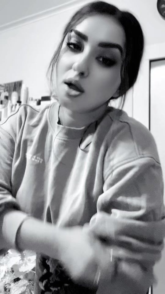 TikTok video thumbnail by sisistoyanova1