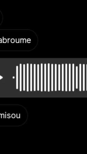 TikTok video thumbnail by p4noss.g