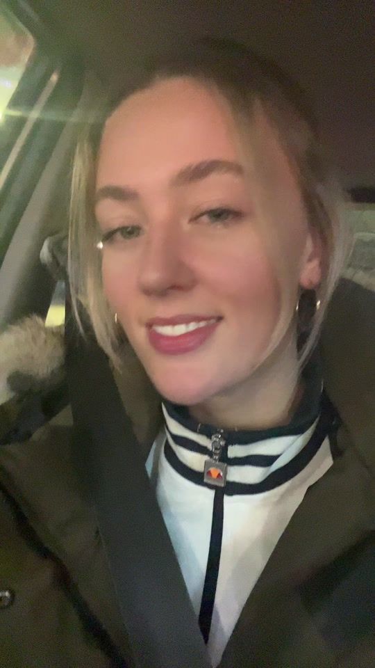 TikTok video thumbnail by oliviaru22