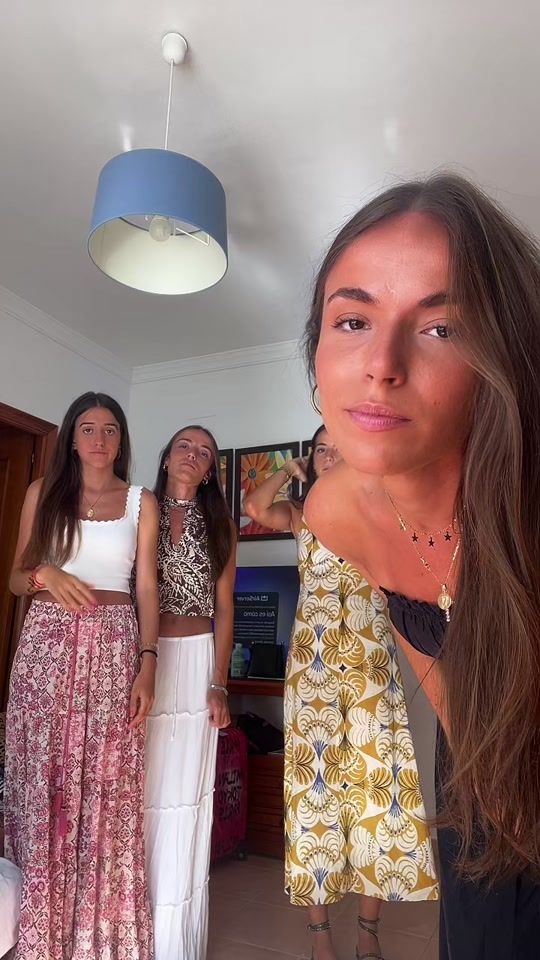 TikTok video thumbnail by lasbernardinas