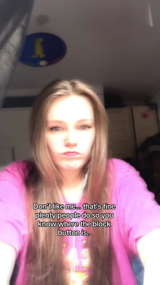 TikTok video thumbnail by chelsleigh08