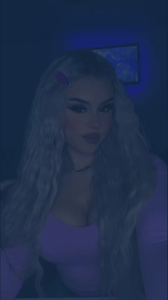 TikTok video thumbnail by _beatrice_th_