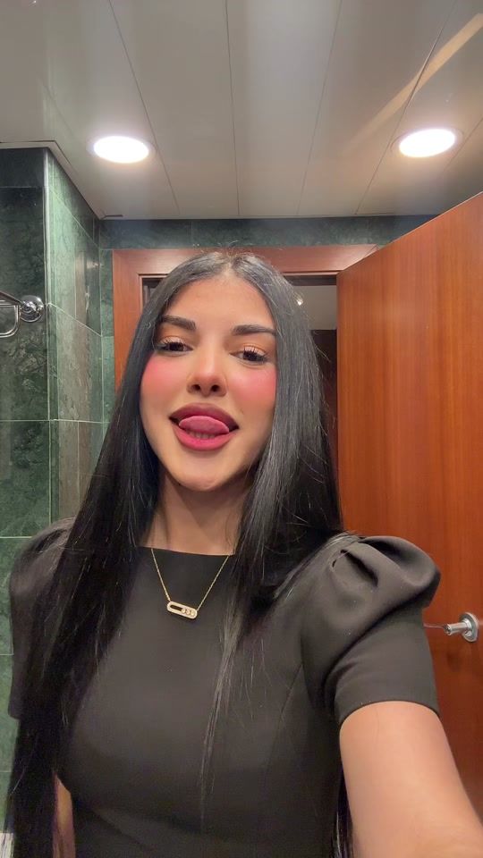 TikTok video thumbnail by aaya.mz