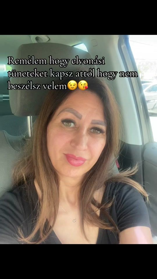 TikTok video thumbnail by gabi09415