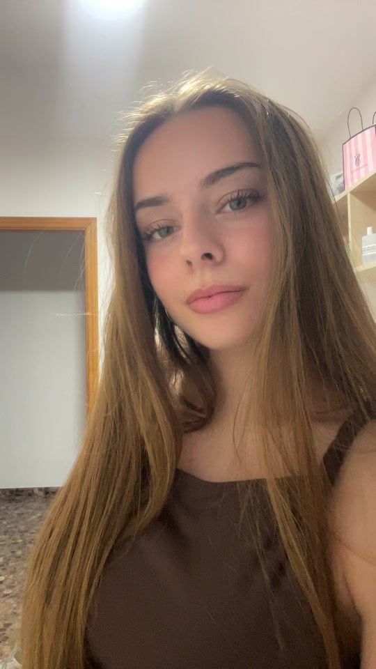 TikTok video thumbnail by evablancof