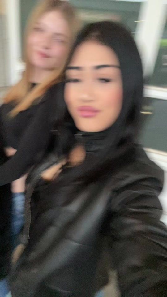 TikTok video thumbnail by officialcolucci_