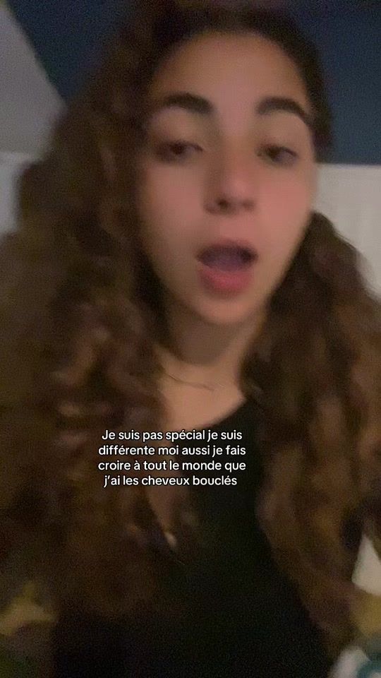 TikTok video thumbnail by oklmchahes