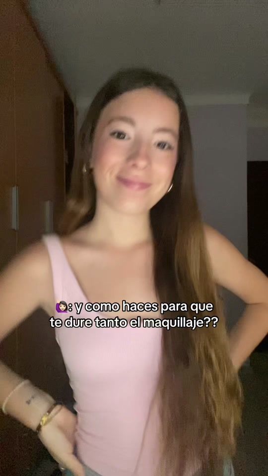 TikTok video thumbnail by janitta07