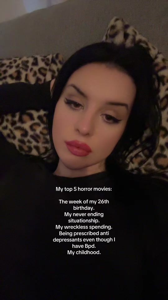 TikTok video thumbnail by emma.jane.rose
