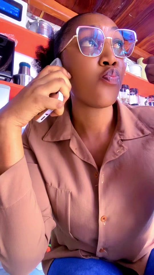 TikTok video thumbnail by v7545969klw
