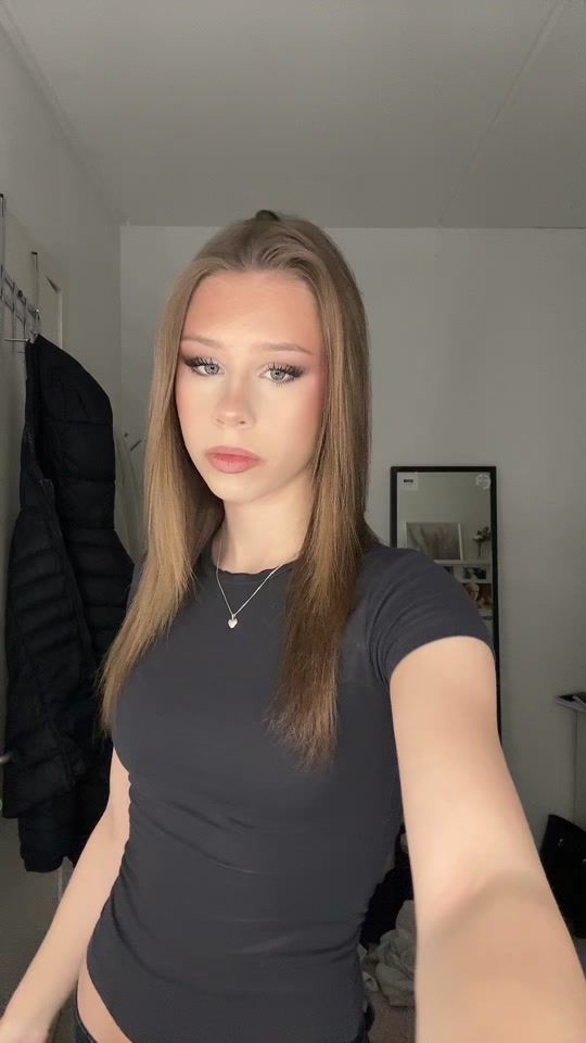 TikTok video thumbnail by n0th1ng.9