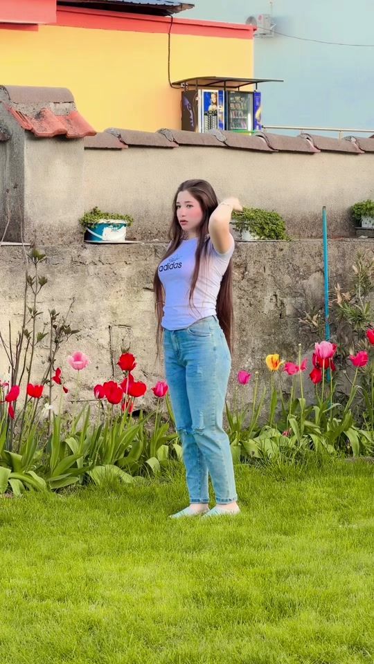 TikTok video thumbnail by mitkowa_657