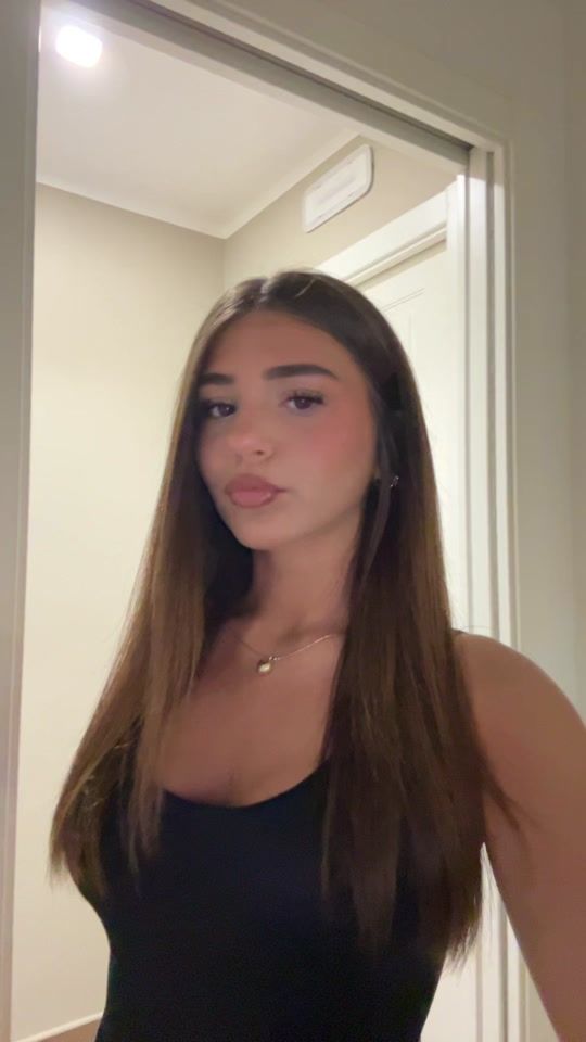 TikTok video thumbnail by mwrghe