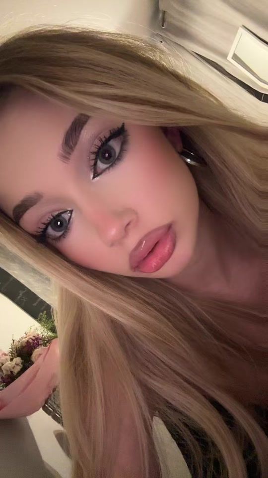 TikTok video thumbnail by niewiemktoto777