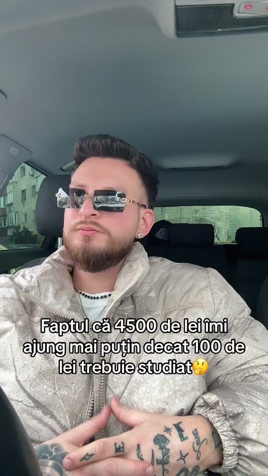 TikTok video thumbnail by basthoo.gyaa