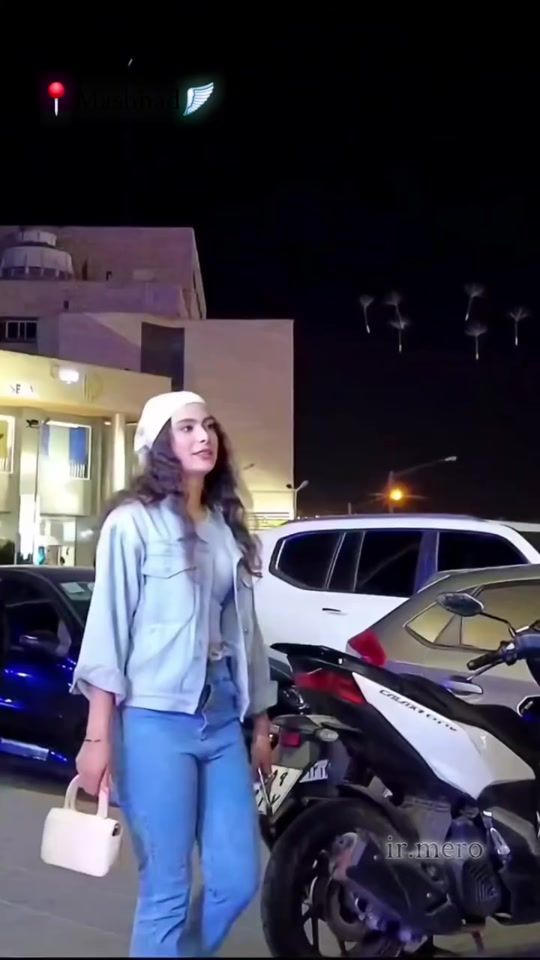 TikTok video thumbnail by karavan115
