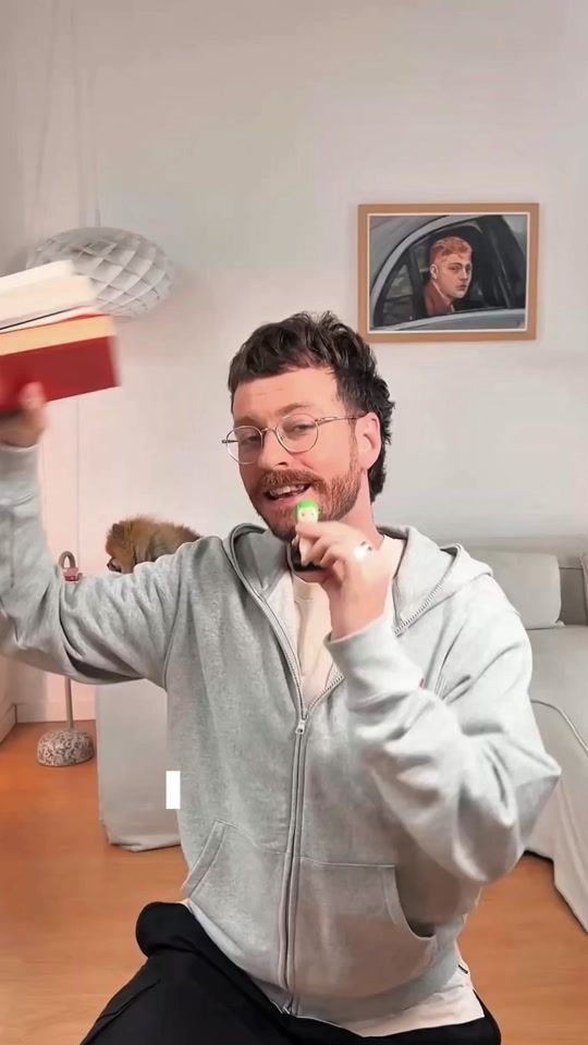 TikTok video thumbnail by cupofcouple
