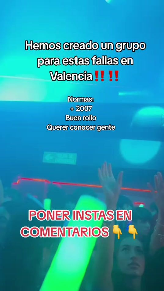 TikTok video thumbnail by valenciaactiva_