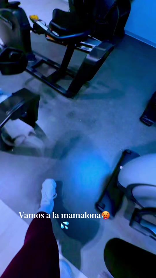 TikTok video thumbnail by yareli.ss