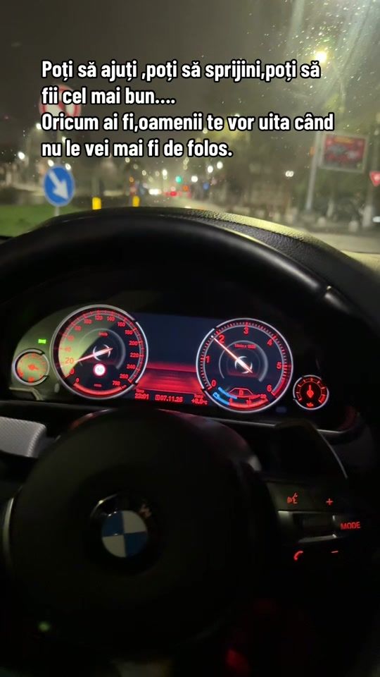 TikTok video thumbnail by dobreionut8