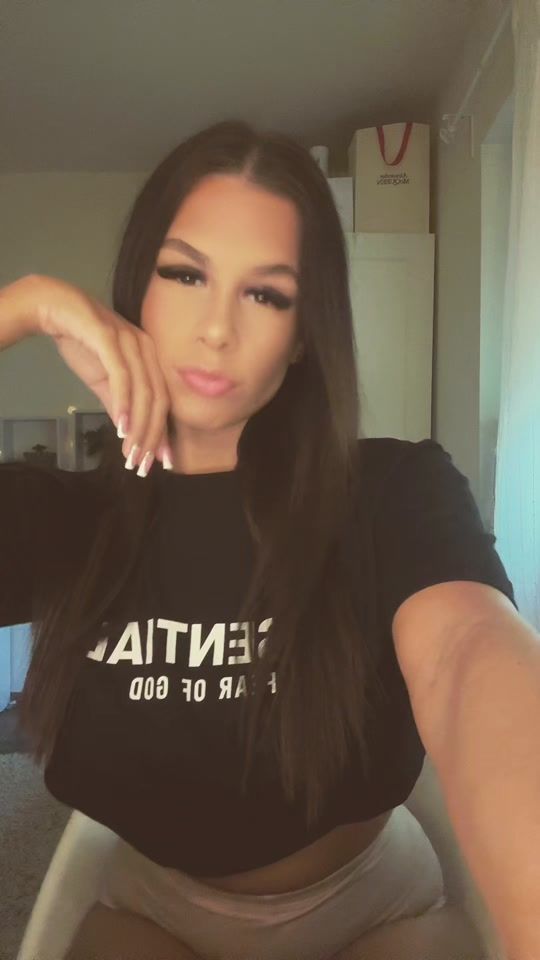 TikTok video thumbnail by konticsd