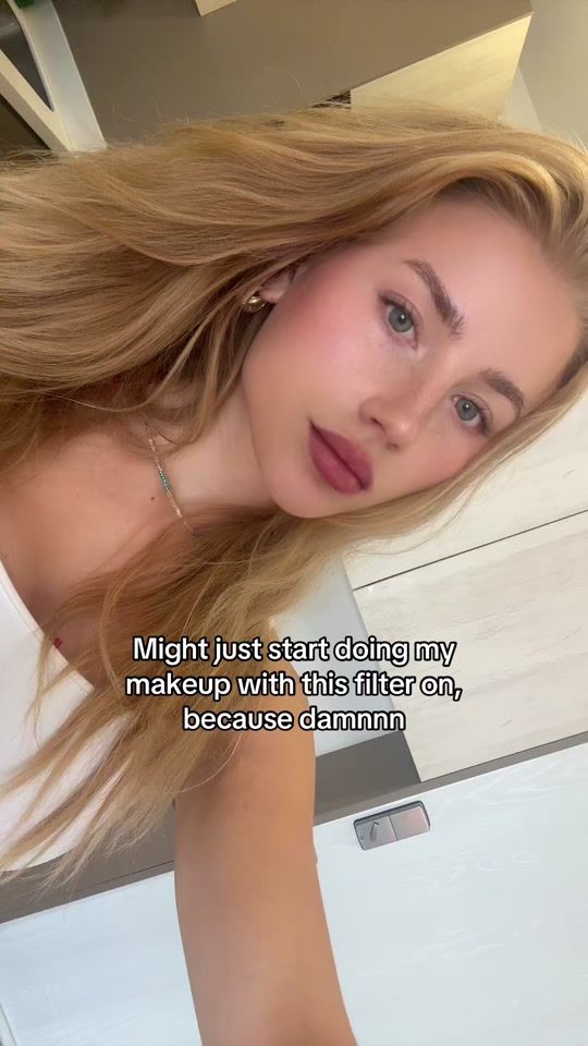 TikTok video thumbnail by cathrinevonw
