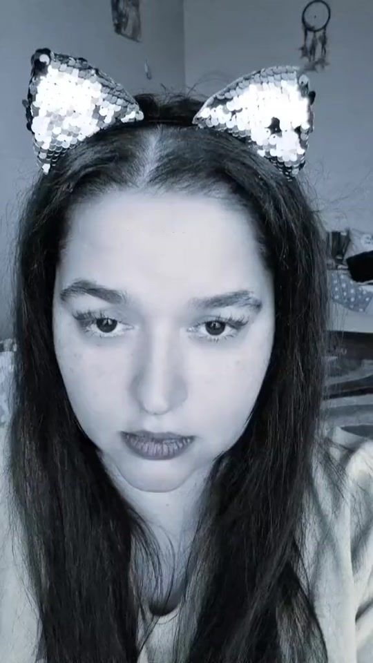 TikTok video thumbnail by _hulye.picsa_1