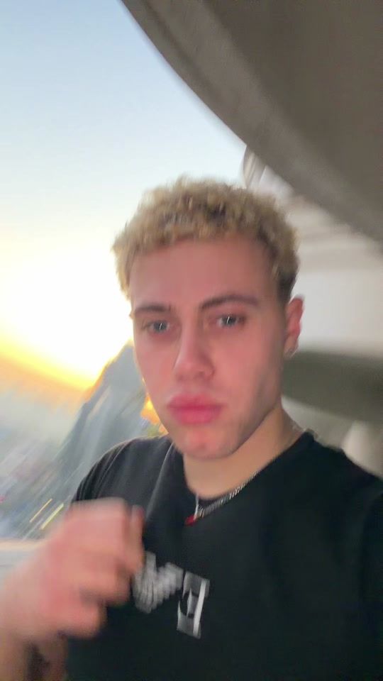 TikTok video thumbnail by tommyvibemakersuyoutube