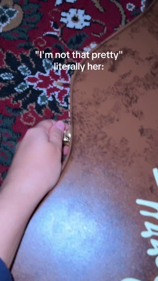 TikTok video thumbnail by thomann.music