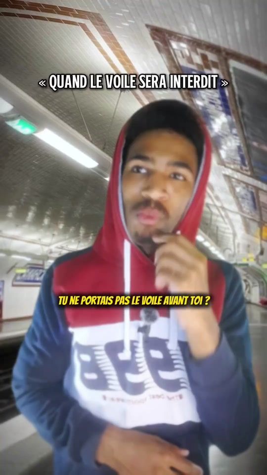 TikTok video thumbnail by mikedyl