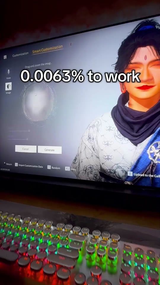 TikTok video thumbnail by nextgenshin