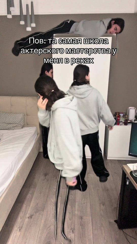 TikTok video thumbnail by .karanfil
