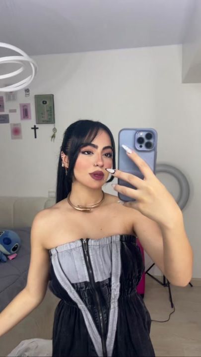 TikTok video thumbnail by atis_mzf