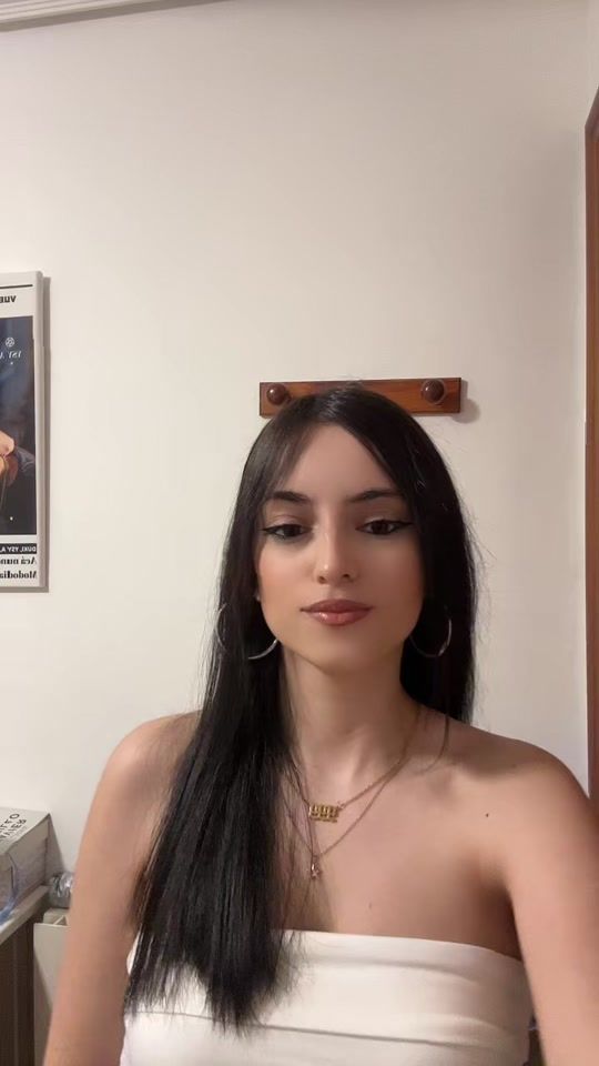 TikTok video thumbnail by nahiacfr