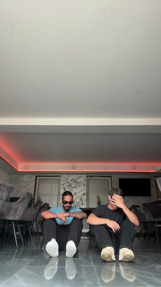 TikTok video thumbnail by dancewithcurry
