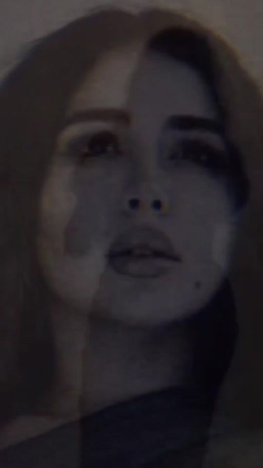 TikTok video thumbnail by kurd50_