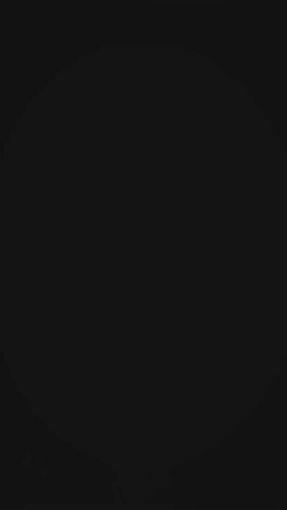 TikTok video thumbnail by tfvfx1