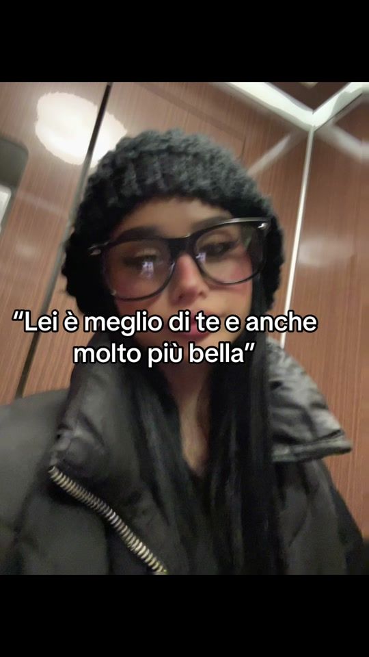 TikTok video thumbnail by llaleonn