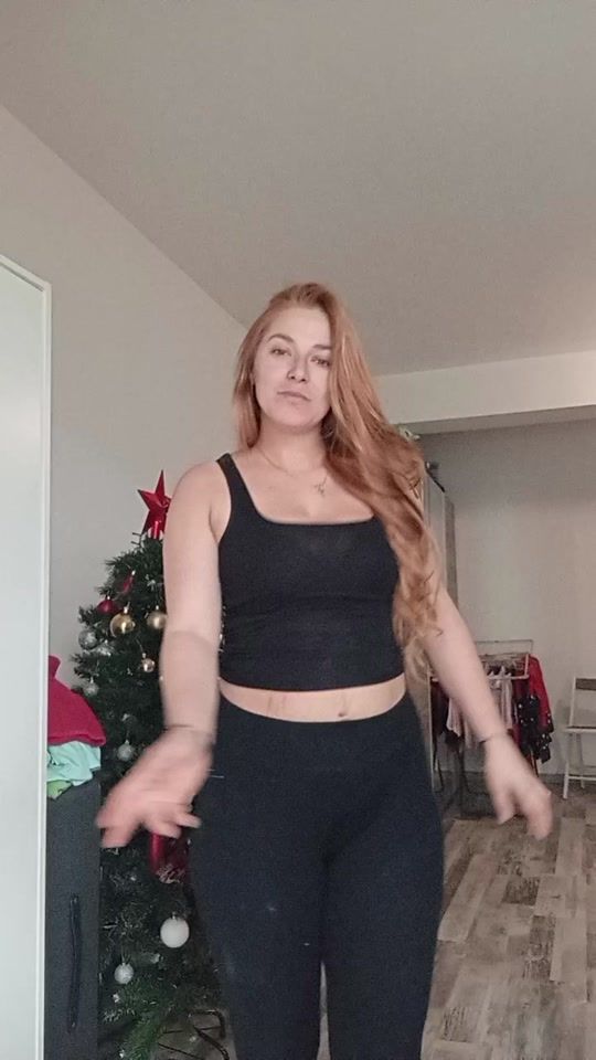 TikTok video thumbnail by danibianca24