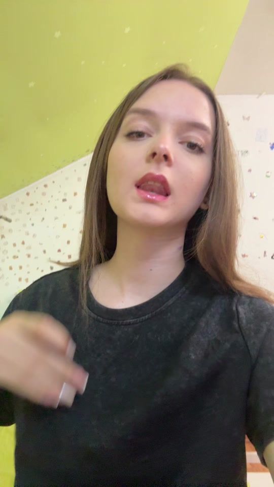 TikTok video thumbnail by omegebia