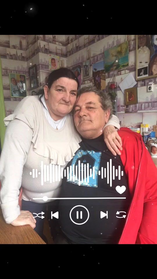 TikTok video thumbnail by macquart.michelle