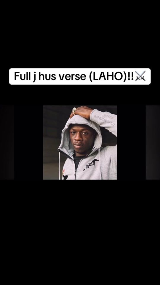 TikTok video thumbnail by husgoat