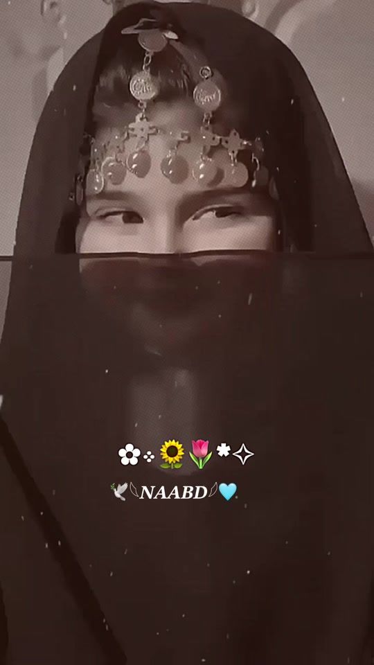 TikTok video thumbnail by naabd10