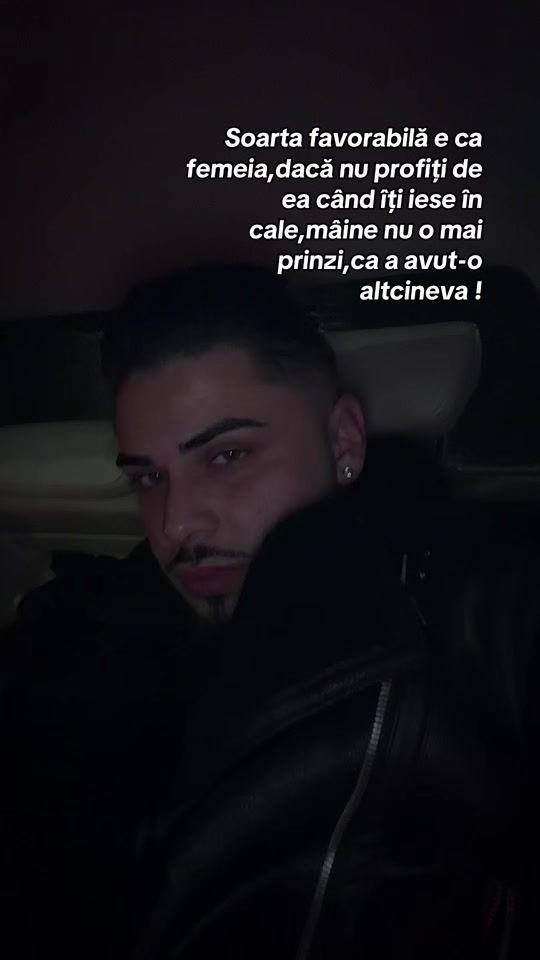 TikTok video thumbnail by marioboxs
