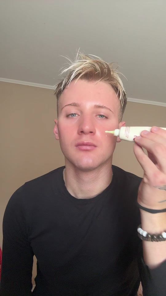 TikTok video thumbnail by patricck111