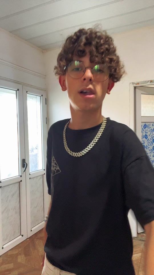 TikTok video thumbnail by ama.zigh_15__