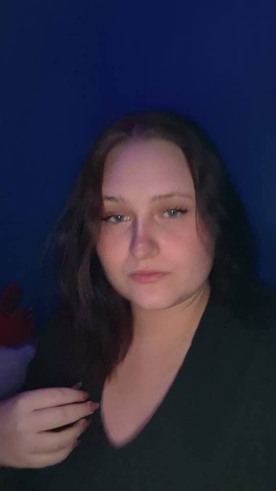 TikTok video thumbnail by yk_.angie_