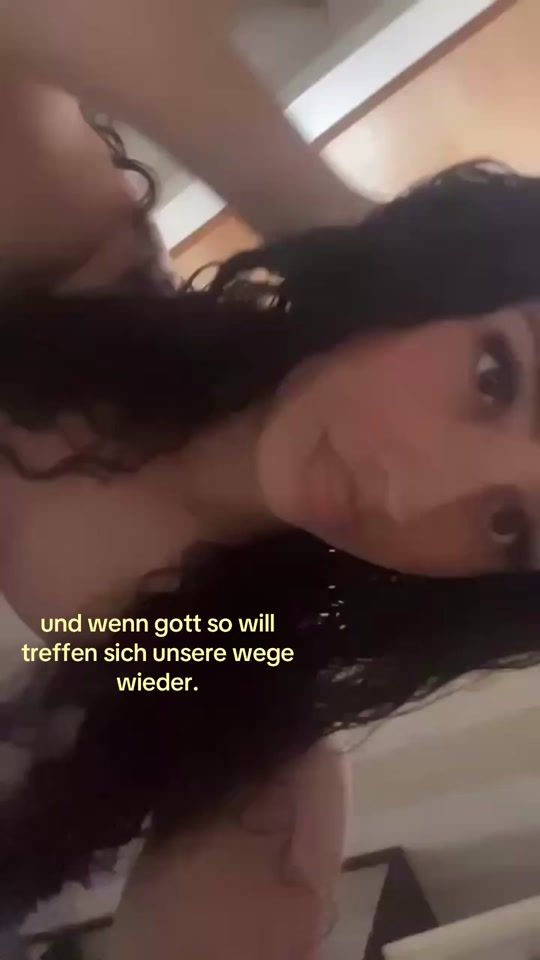 TikTok video thumbnail by user1805260710