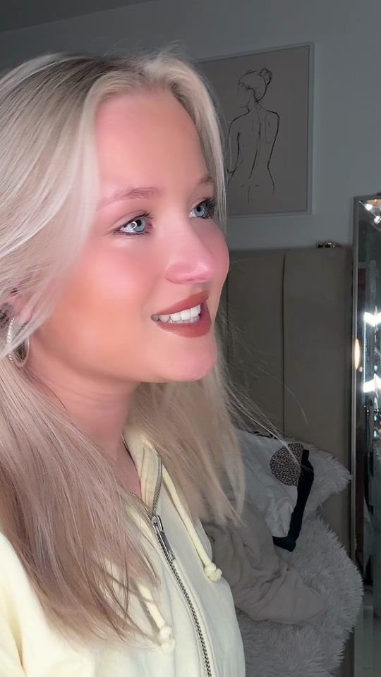 TikTok video thumbnail by nikitabokinder