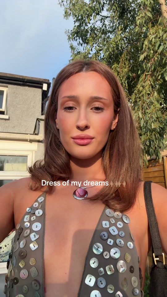 TikTok video thumbnail by megan.odonnell43
